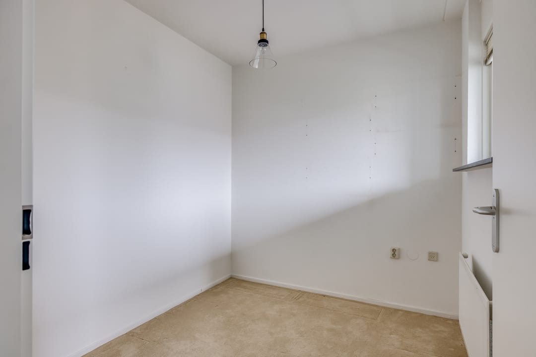 Foto 17 van Hendrika van Tussenbroeklaan 40