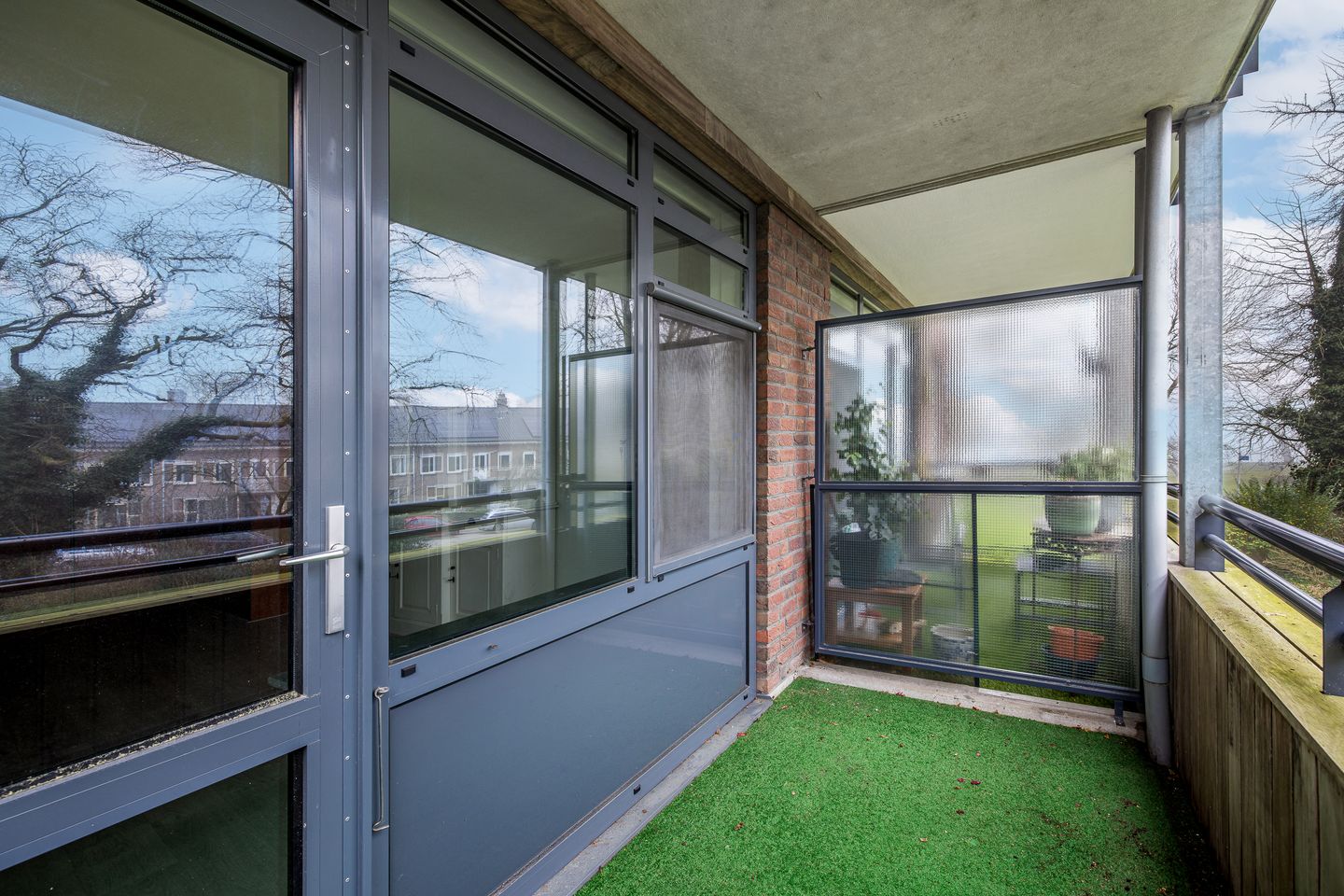 Foto 14 van Hendrika van Tussenbroeklaan 40