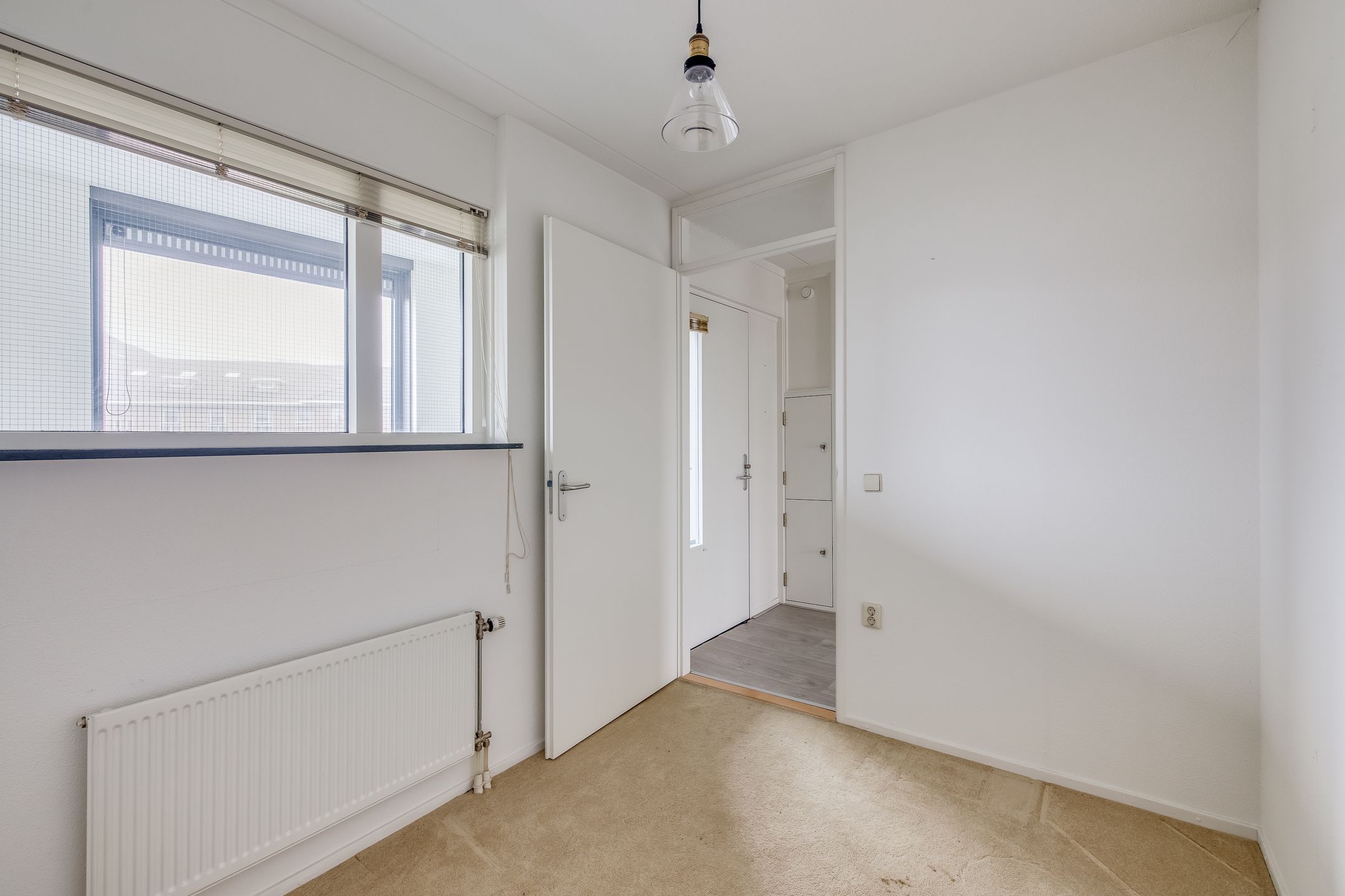 Foto 18 van Hendrika van Tussenbroeklaan 40