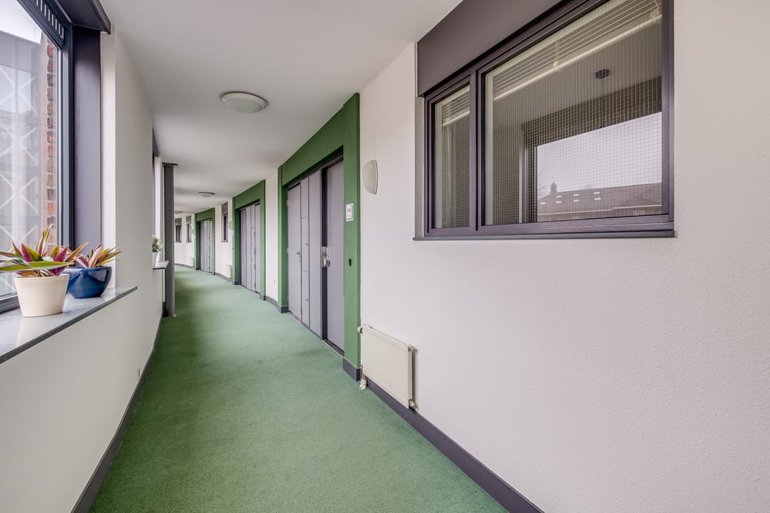 Foto 22 van Hendrika van Tussenbroeklaan 40