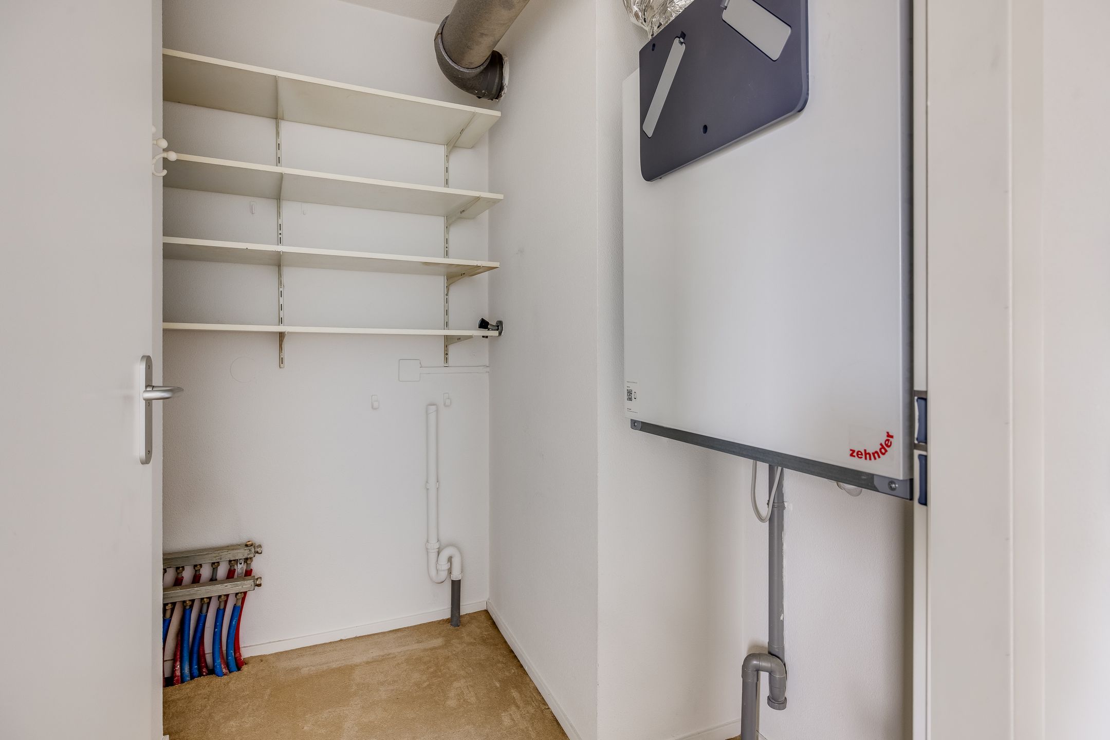 Foto 21 van Hendrika van Tussenbroeklaan 40