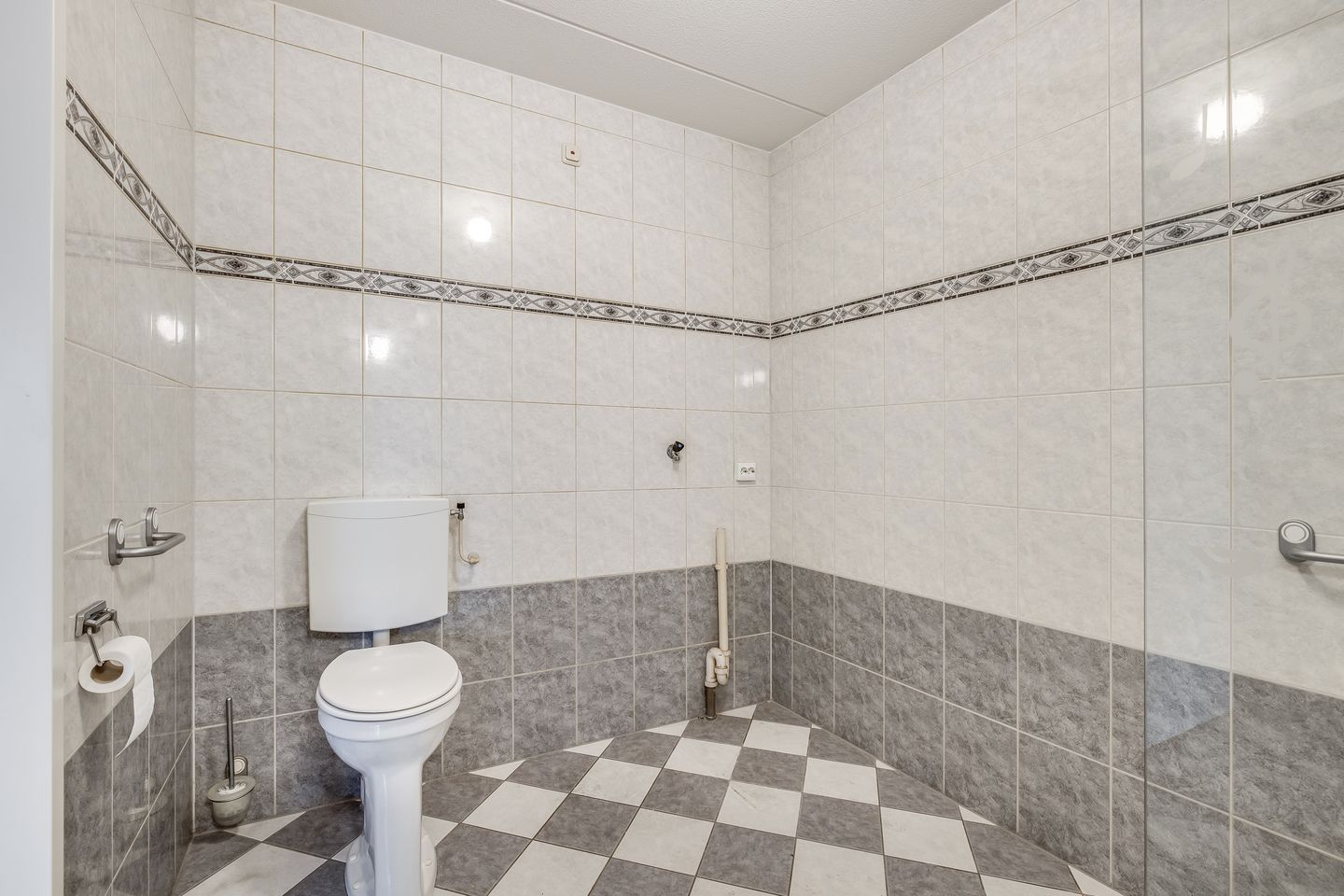 Foto 20 van Hendrika van Tussenbroeklaan 40