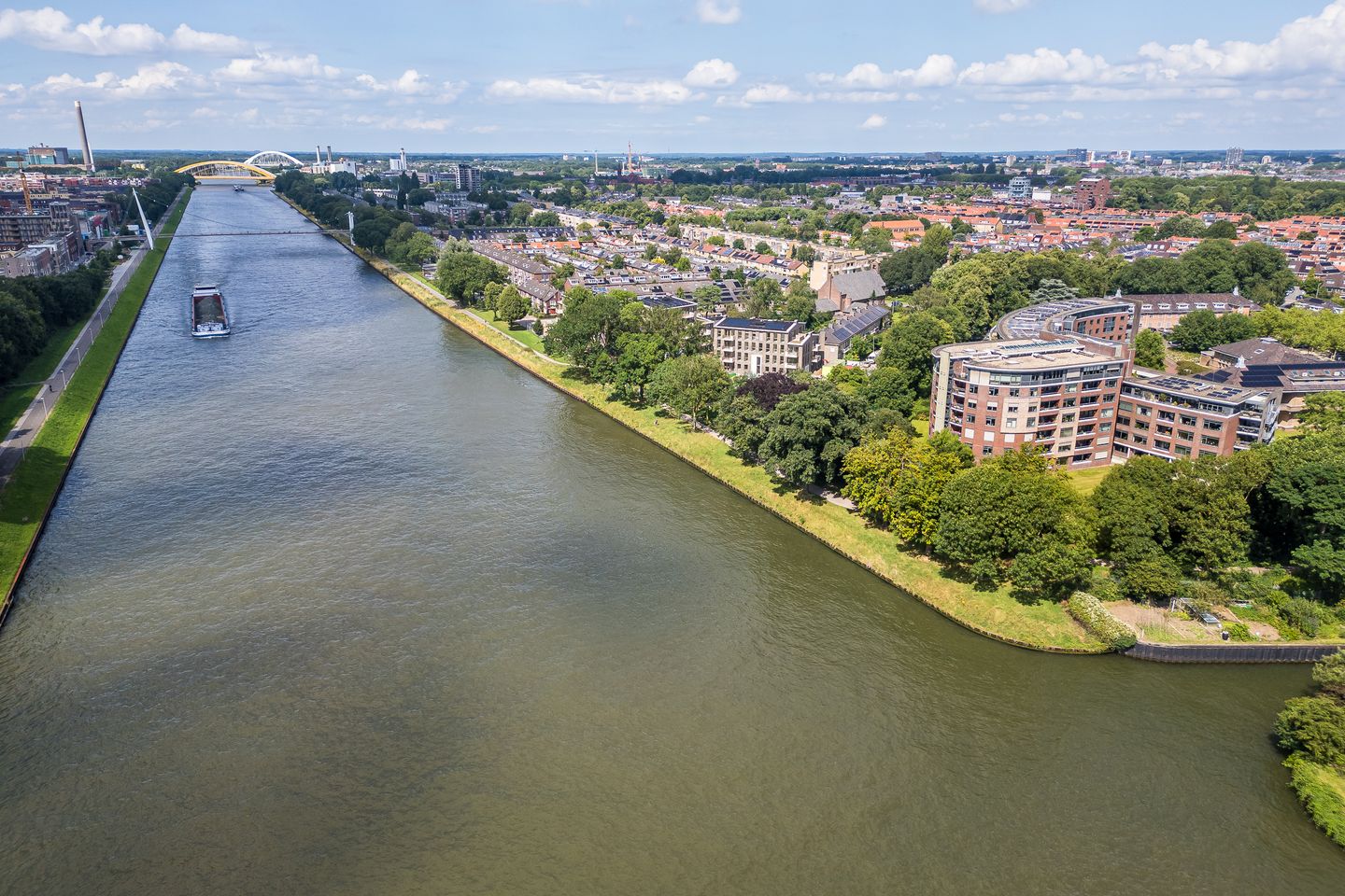 Foto 35 van Hendrika van Tussenbroeklaan 40