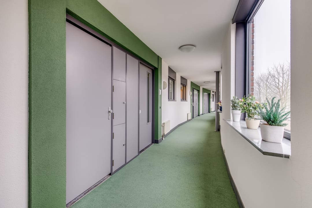 Foto 23 van Hendrika van Tussenbroeklaan 40