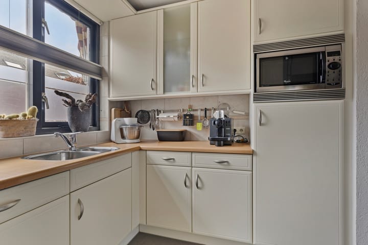 Foto 12 van Keizersdam 119