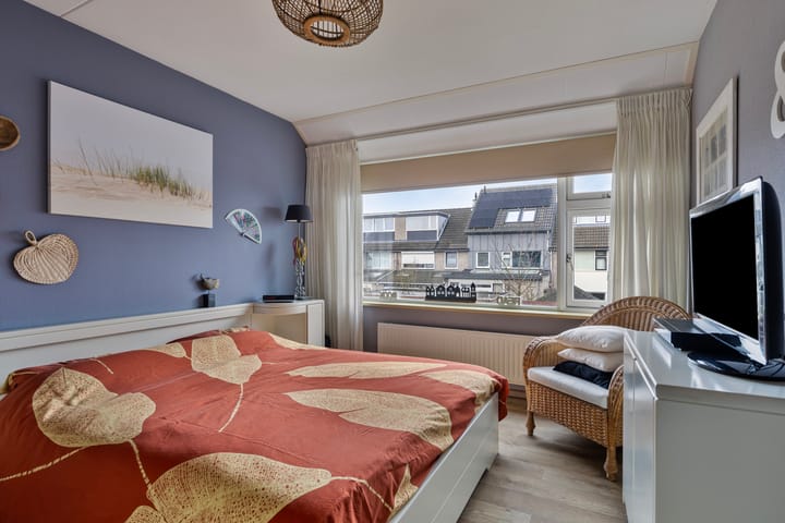 Foto 14 van Keizersdam 119