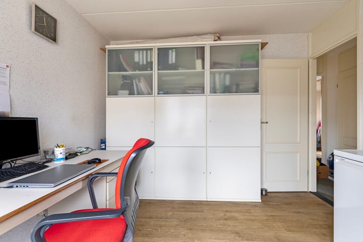 Foto 17 van Keizersdam 119