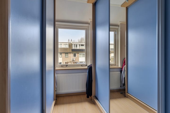 Foto 18 van Keizersdam 119