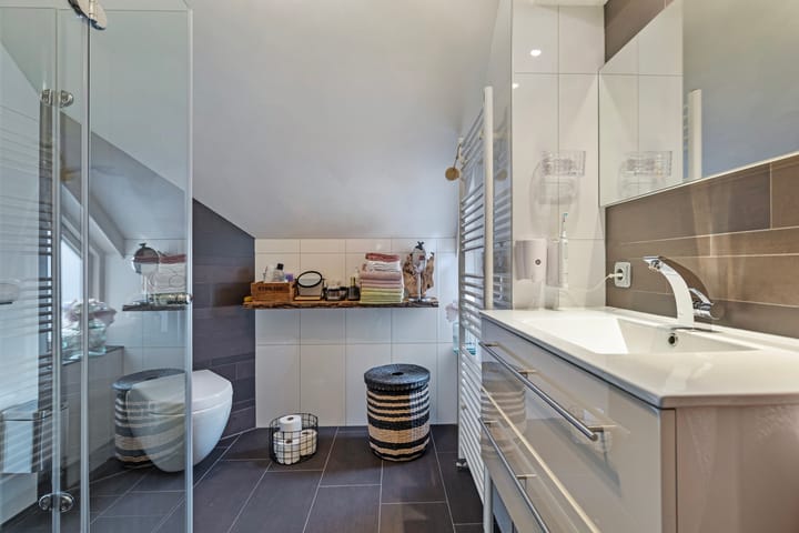 Foto 19 van Keizersdam 119