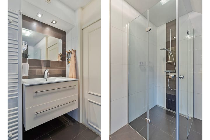 Foto 20 van Keizersdam 119