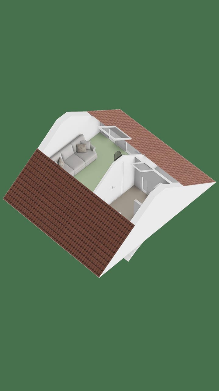 Foto 37 van Keizersdam 119