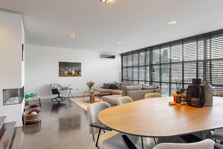 Foto 2 van Hyacinthenlaan 37