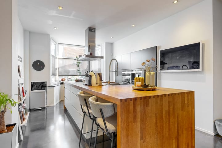 Foto 3 van Hyacinthenlaan 37