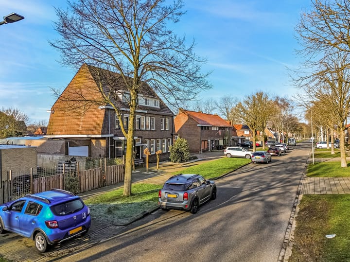 Foto 6 van Hyacinthenlaan 37