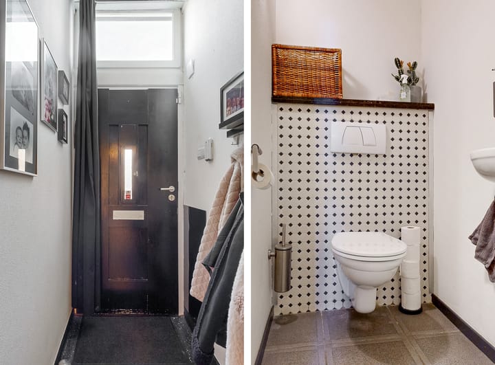 Foto 9 van Hyacinthenlaan 37