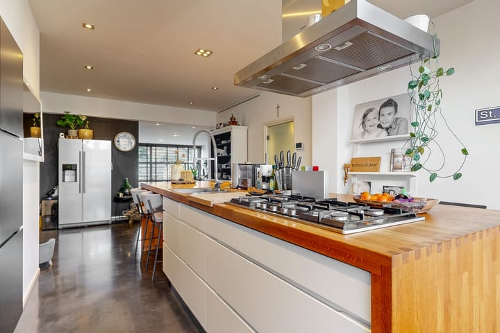 Foto 12 van Hyacinthenlaan 37