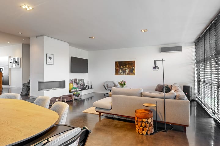 Foto 13 van Hyacinthenlaan 37