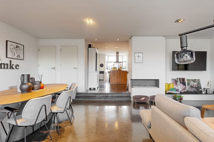 Foto 16 van Hyacinthenlaan 37