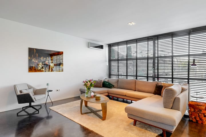 Foto 17 van Hyacinthenlaan 37