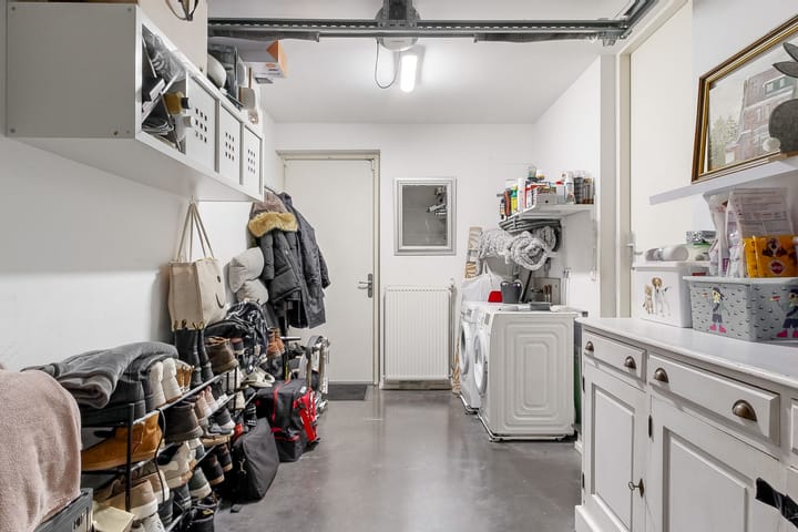 Foto 18 van Hyacinthenlaan 37