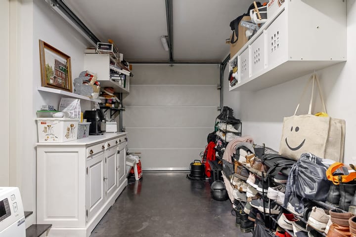 Foto 19 van Hyacinthenlaan 37