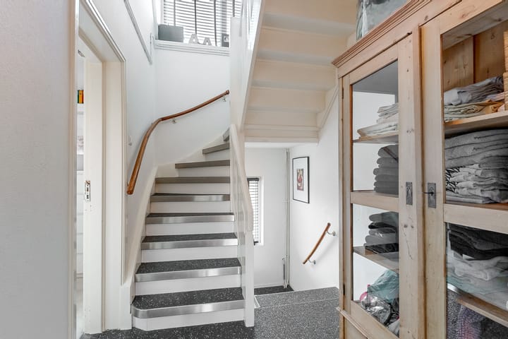 Foto 20 van Hyacinthenlaan 37