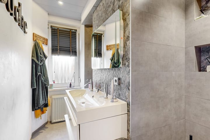 Foto 21 van Hyacinthenlaan 37