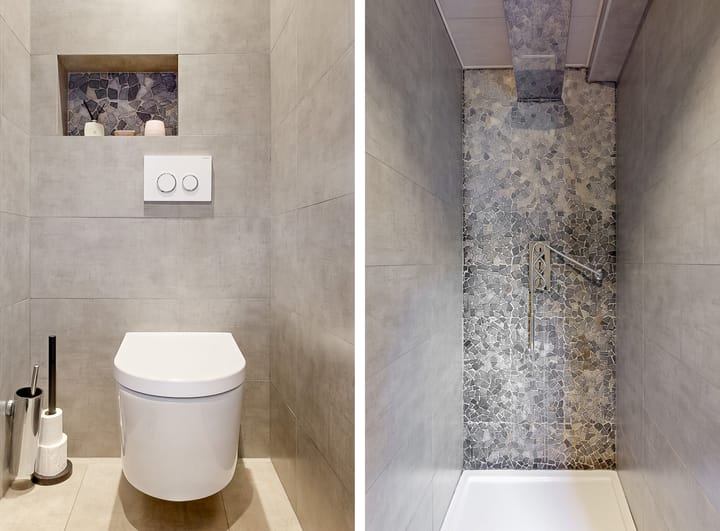 Foto 22 van Hyacinthenlaan 37