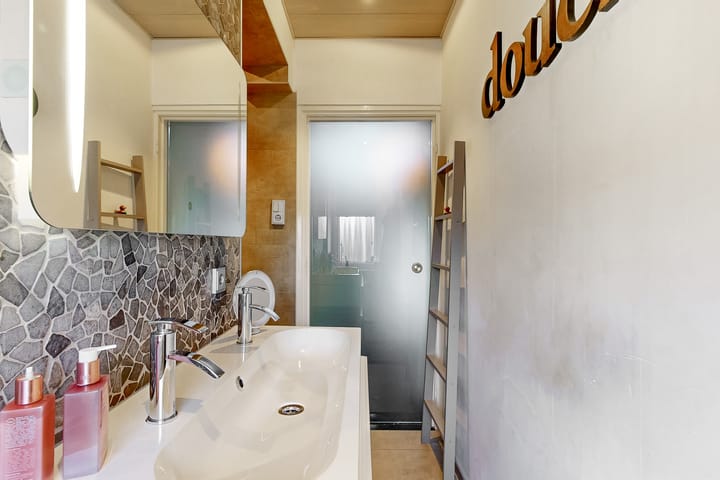 Foto 23 van Hyacinthenlaan 37