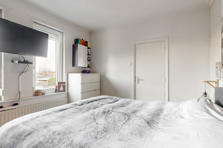 Foto 26 van Hyacinthenlaan 37