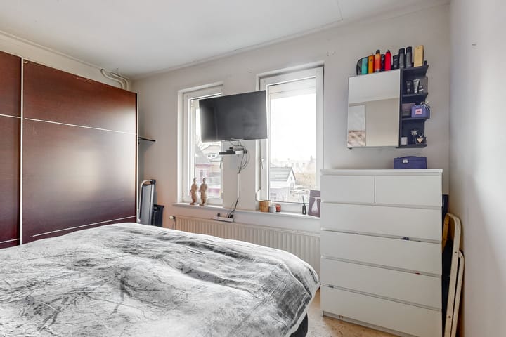 Foto 27 van Hyacinthenlaan 37