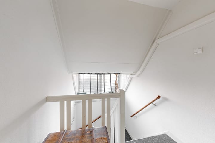 Foto 28 van Hyacinthenlaan 37