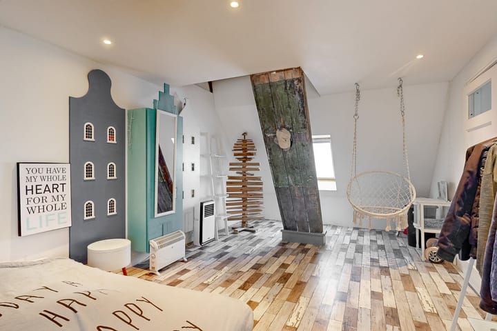 Foto 29 van Hyacinthenlaan 37