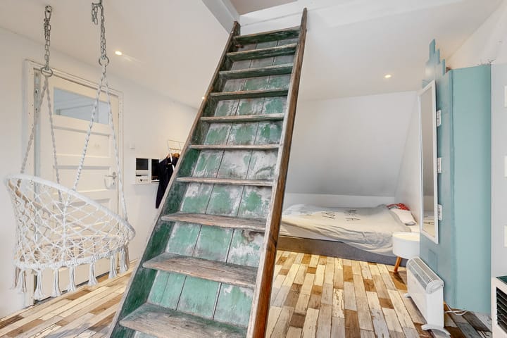 Foto 30 van Hyacinthenlaan 37