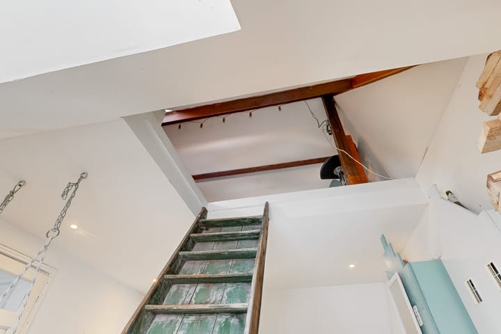 Foto 32 van Hyacinthenlaan 37