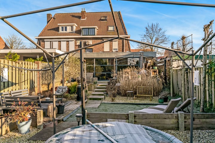 Foto 39 van Hyacinthenlaan 37