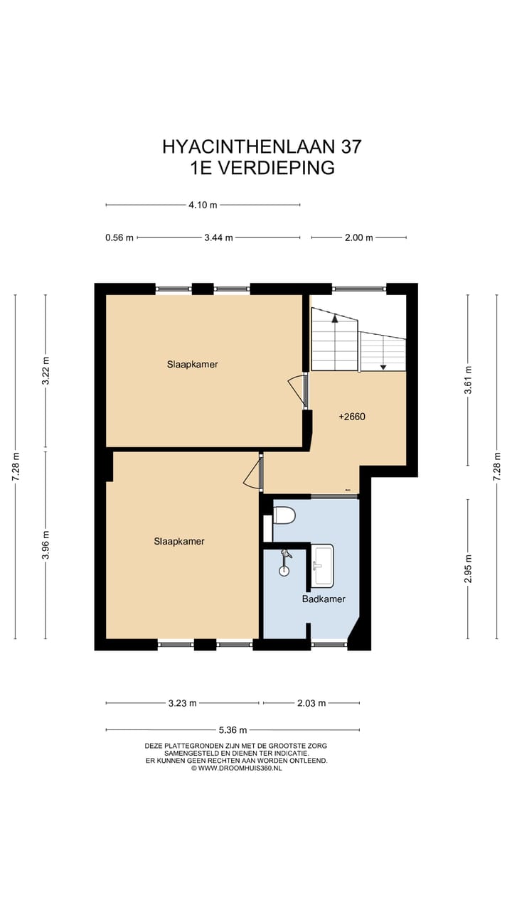 Foto 41 van Hyacinthenlaan 37