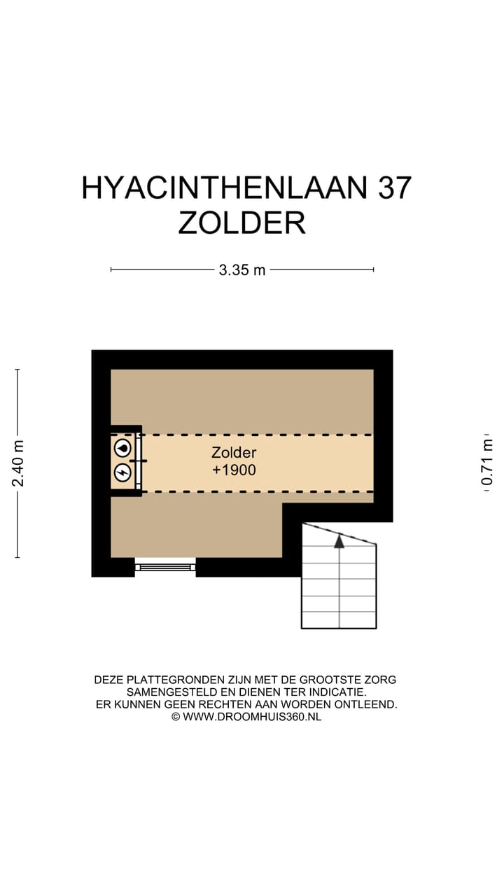 Foto 43 van Hyacinthenlaan 37
