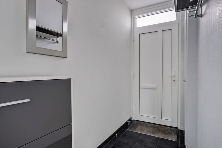 Foto 2 van Beukenstraat 47