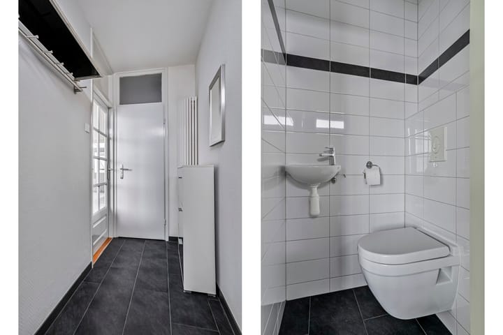 Foto 3 van Beukenstraat 47