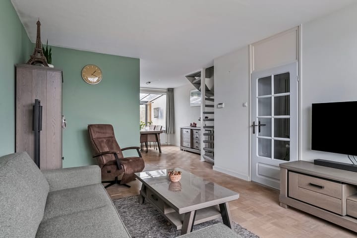 Foto 6 van Beukenstraat 47