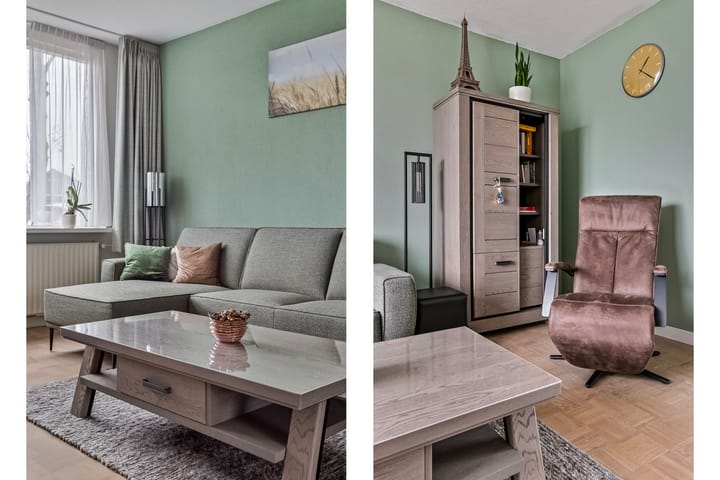 Foto 7 van Beukenstraat 47