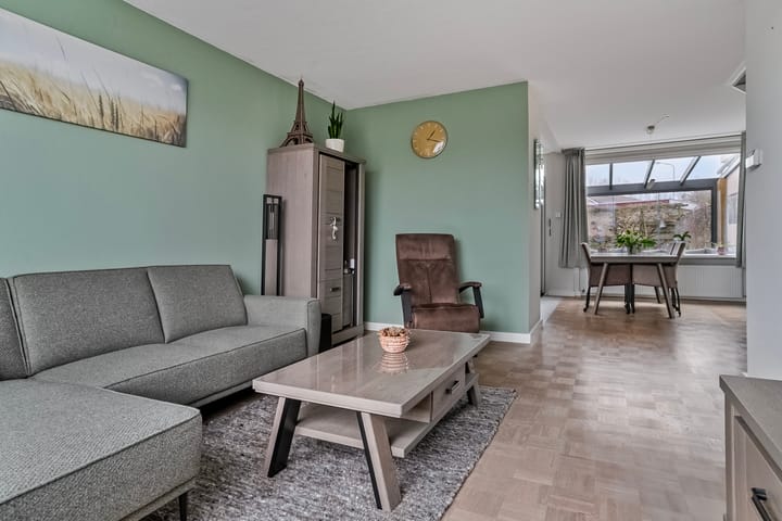 Foto 5 van Beukenstraat 47