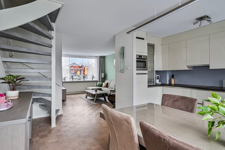 Foto 9 van Beukenstraat 47