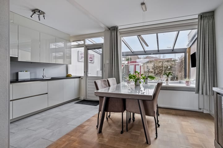 Foto 10 van Beukenstraat 47