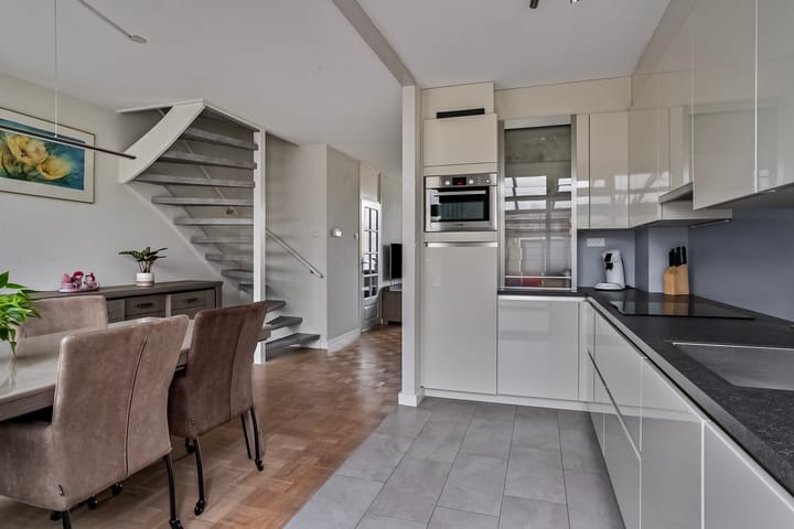 Foto 11 van Beukenstraat 47