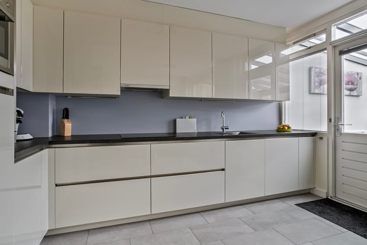 Foto 13 van Beukenstraat 47