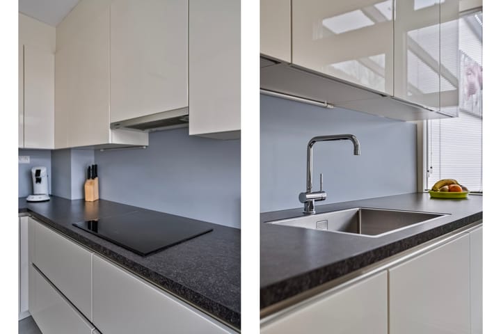 Foto 14 van Beukenstraat 47