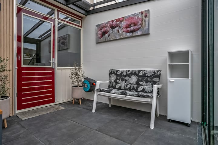 Foto 15 van Beukenstraat 47