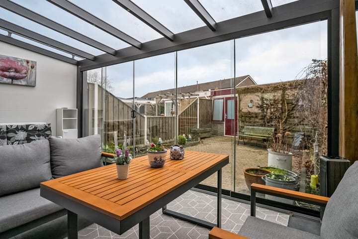 Foto 16 van Beukenstraat 47